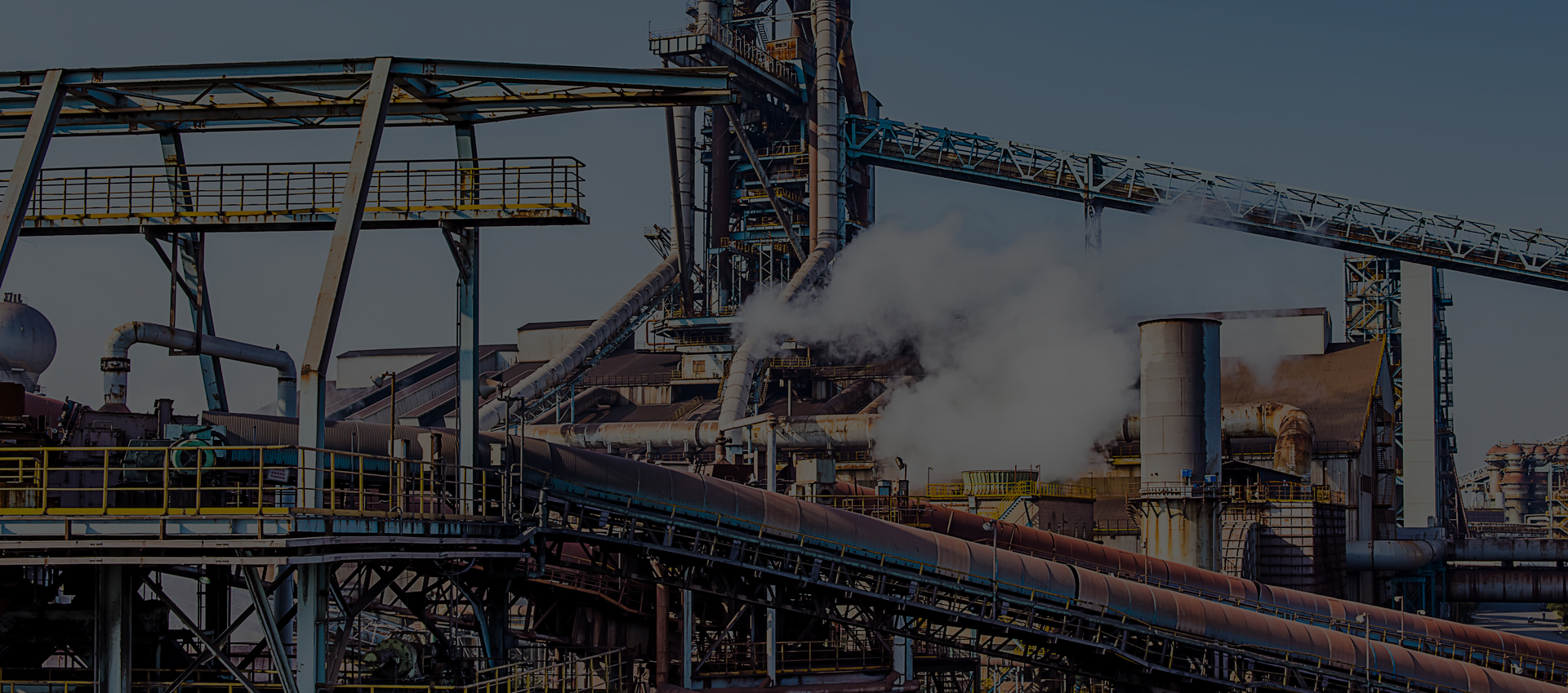 中瑞金属，来自瑞典的高端钢材品牌，您值得信赖的特殊钢材终端整合服务供货商。
